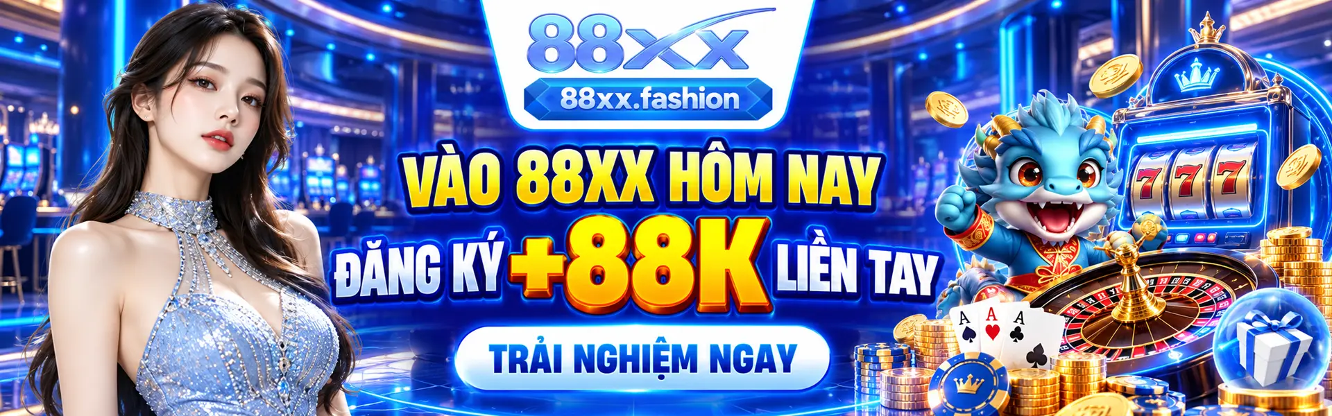 88xx đăng ký +88k