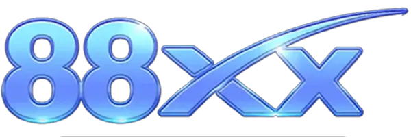 logo 88xx